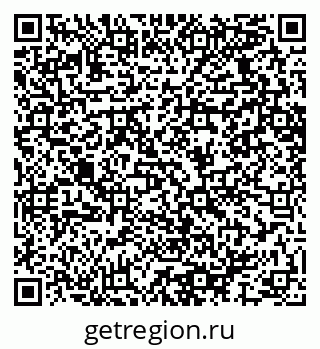 79064627094