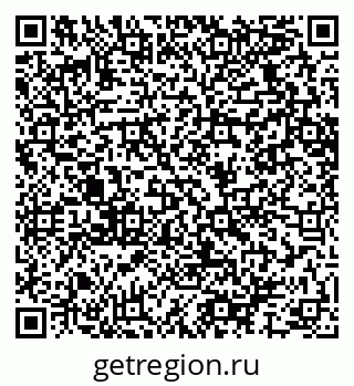 79064627095