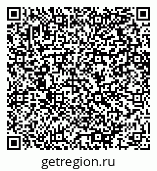 79064627096