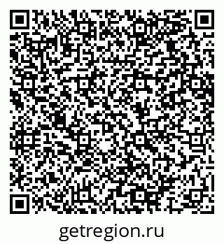 79064627097