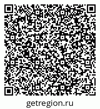 79064627098