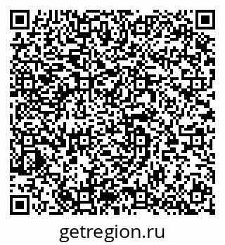 79064627099