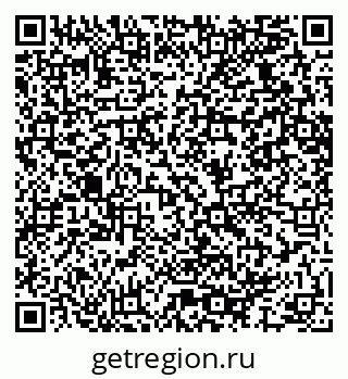 79064627100