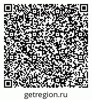 79064627101