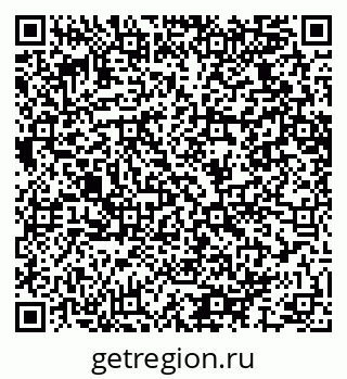 79064627102
