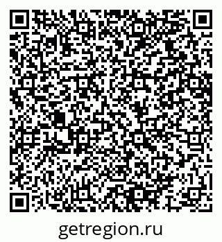 79064627103