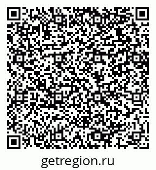 79064627104