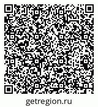 79064627106
