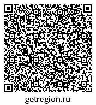 79064627109