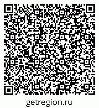 79064627111