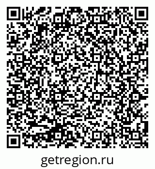 79064627112