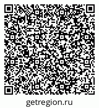 79064627113