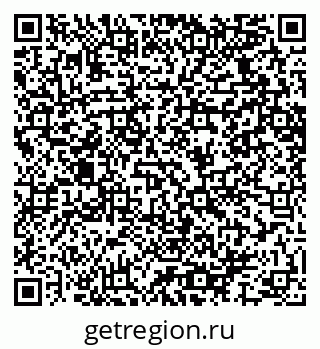 79064627115