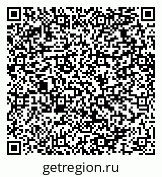 79064627116