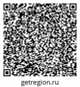 79064627117