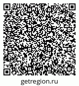 79064627121