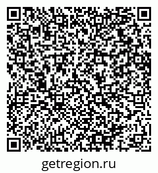 79064627122