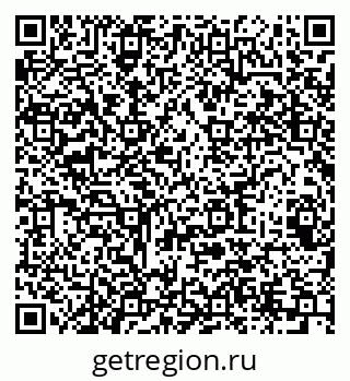 79064627123