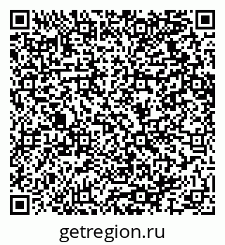 79064627124