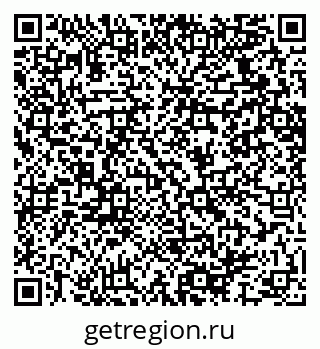 79064627125