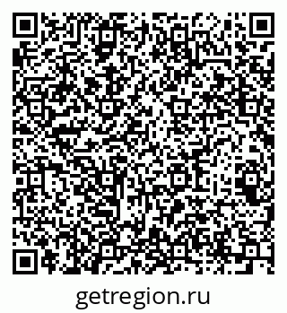 79064627126