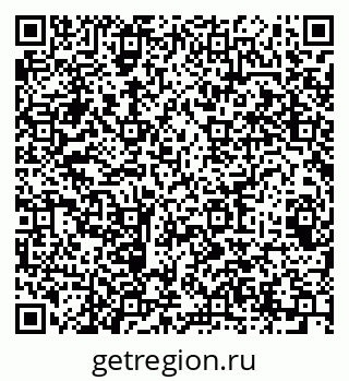79064627127