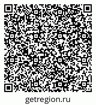 79064627128