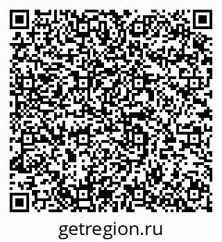 79064627131