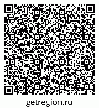 79064627132