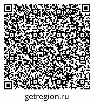 79064627133