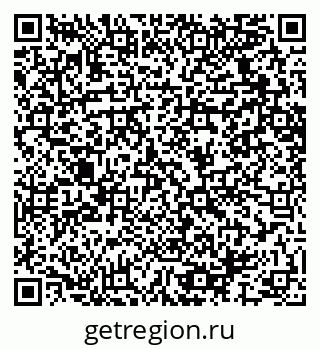 79064627134