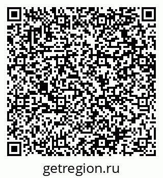 79064627135