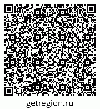 79064627138