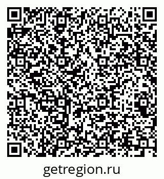79064627143