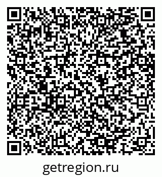 79064627144