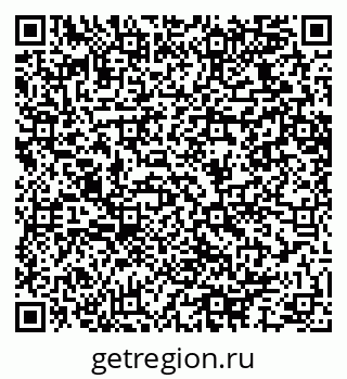 79064627145