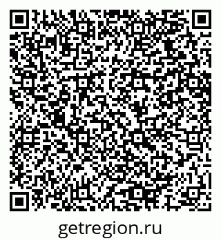 79064627146
