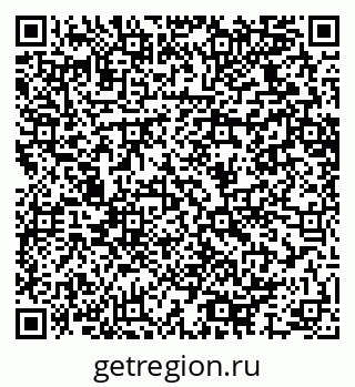 79064627147
