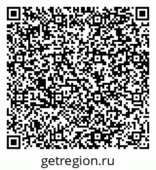 79064627148