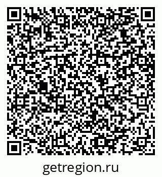 79064627149