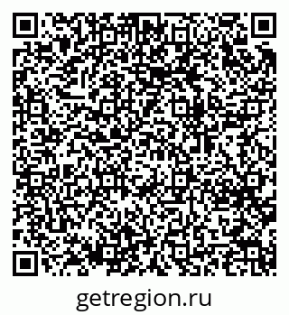 79064627151