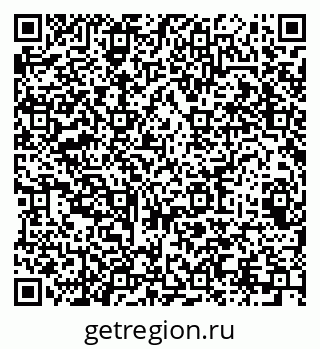 79064627153
