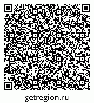 79064627154