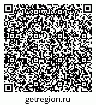 79064627155