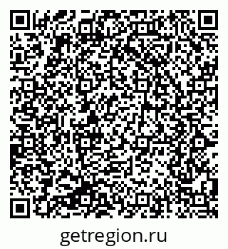 79064627156