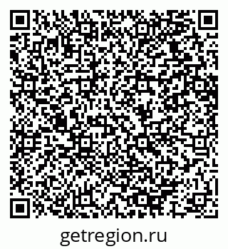 79064627157