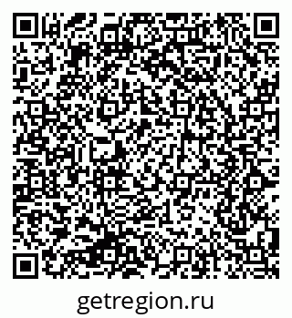 79064627158