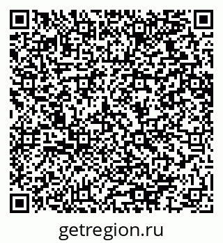 79064627159