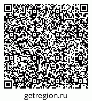 79064627161