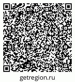79064627164